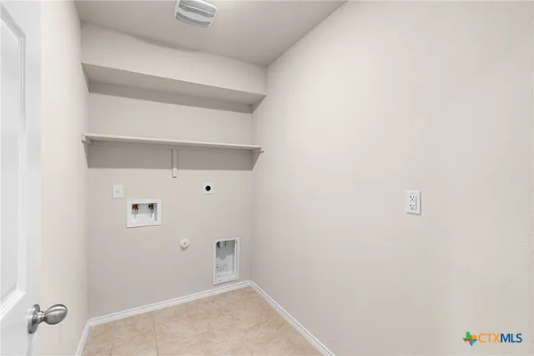 $1,700 | 5102 Karen Grn Drive, Killeen, TX 76549