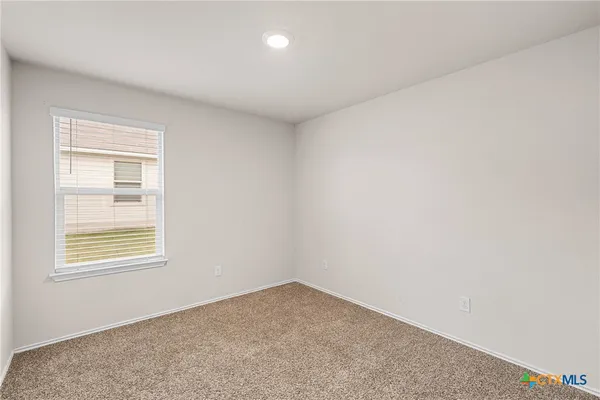 $1,700 | 5102 Karen Grn Drive, Killeen, TX 76549