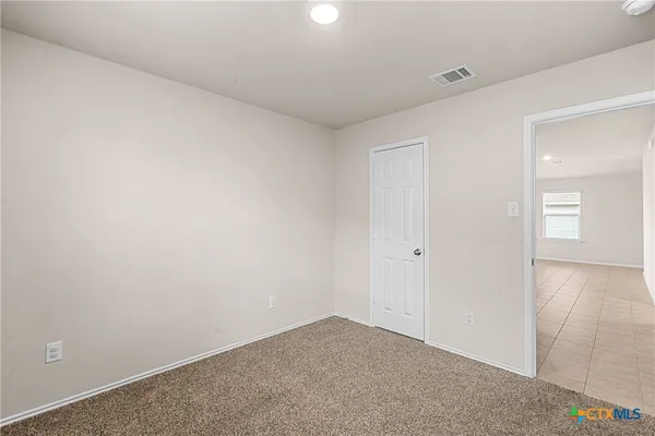 $1,700 | 5102 Karen Grn Drive, Killeen, TX 76549