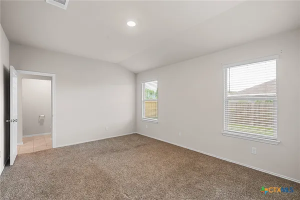 $1,700 | 5102 Karen Grn Drive, Killeen, TX 76549