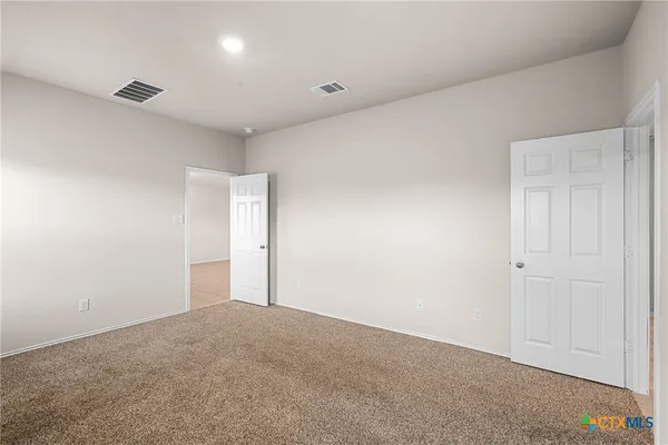 $1,700 | 5102 Karen Grn Drive, Killeen, TX 76549