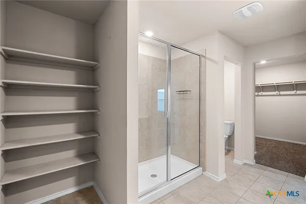 $1,700 | 5102 Karen Grn Drive, Killeen, TX 76549