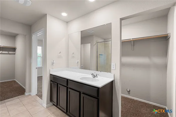 $1,700 | 5102 Karen Grn Drive, Killeen, TX 76549