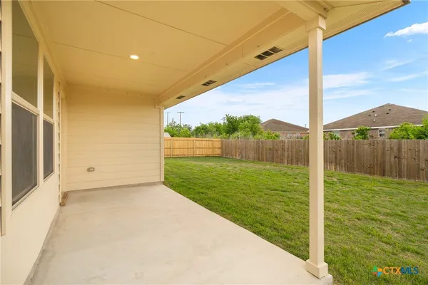 $1,700 | 5102 Karen Grn Drive, Killeen, TX 76549