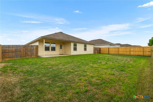 $1,700 | 5102 Karen Grn Drive, Killeen, TX 76549