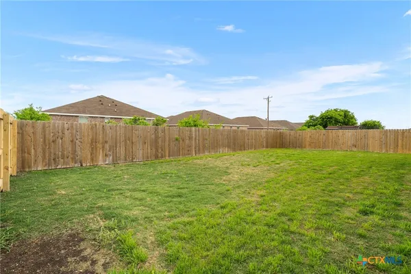 $1,700 | 5102 Karen Grn Drive, Killeen, TX 76549