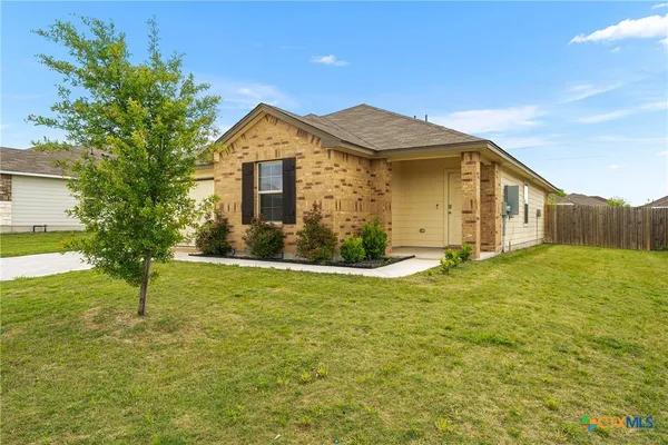 $1,700 | 5102 Karen Grn Drive, Killeen, TX 76549