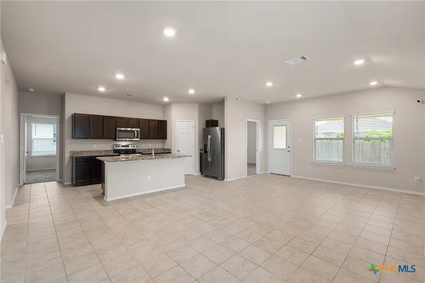 $1,700 | 5102 Karen Grn Drive, Killeen, TX 76549