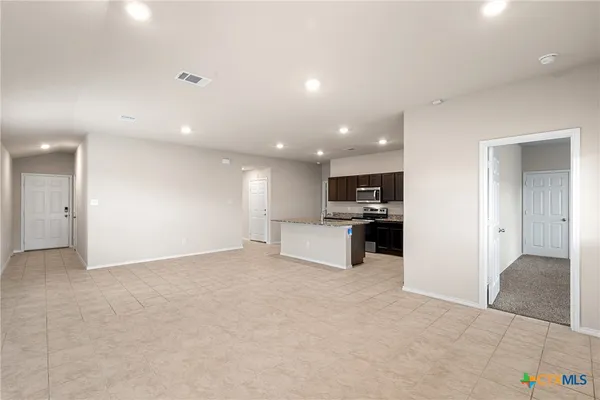 $1,700 | 5102 Karen Grn Drive, Killeen, TX 76549