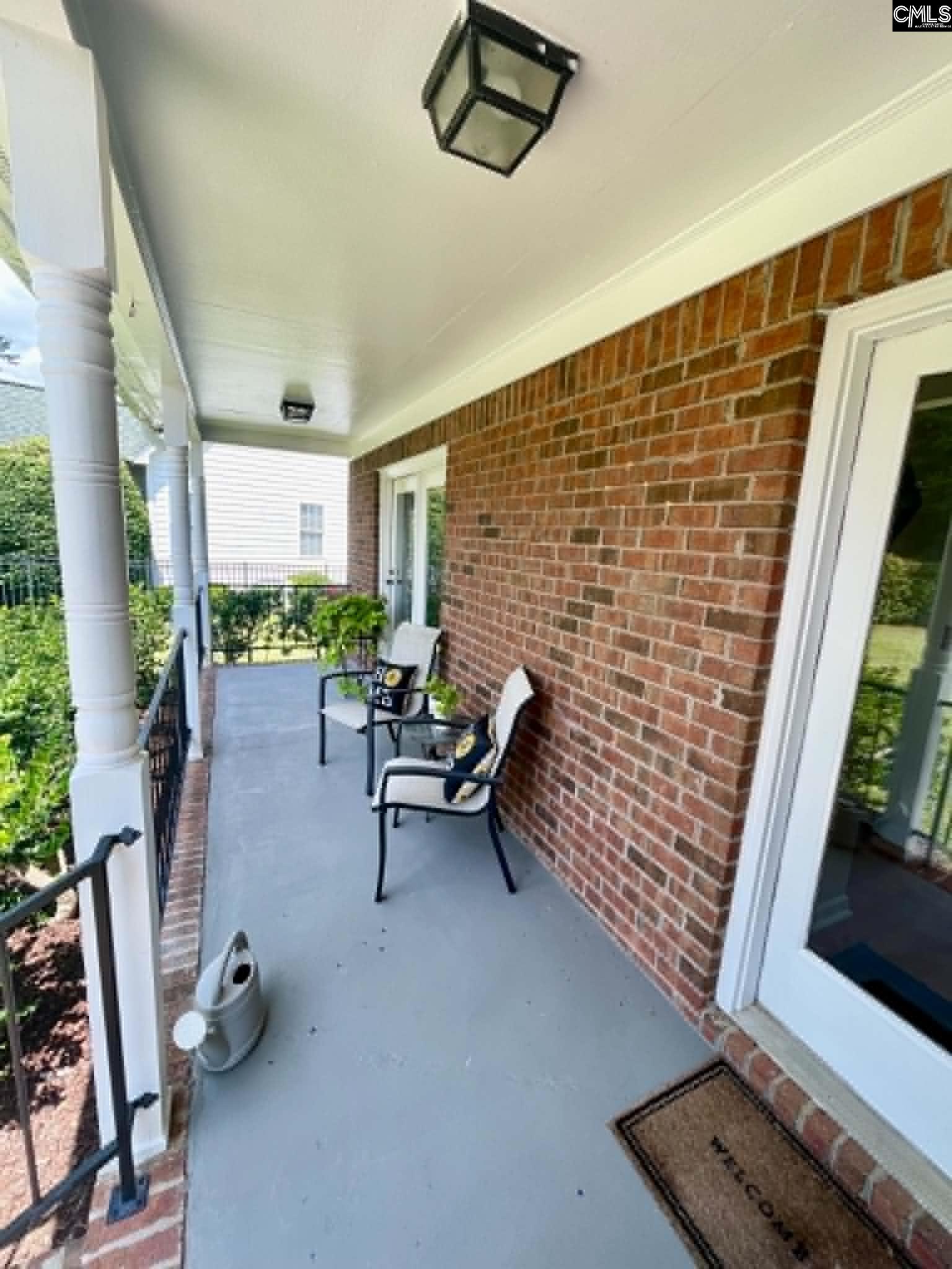 125 Forty Love Point Chapin, SC 29036 - Photo 24 of 40