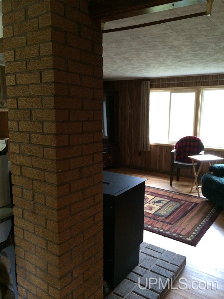 5902 Co Rd 511 Rapid River, MI 49878 - Photo 13 of 21