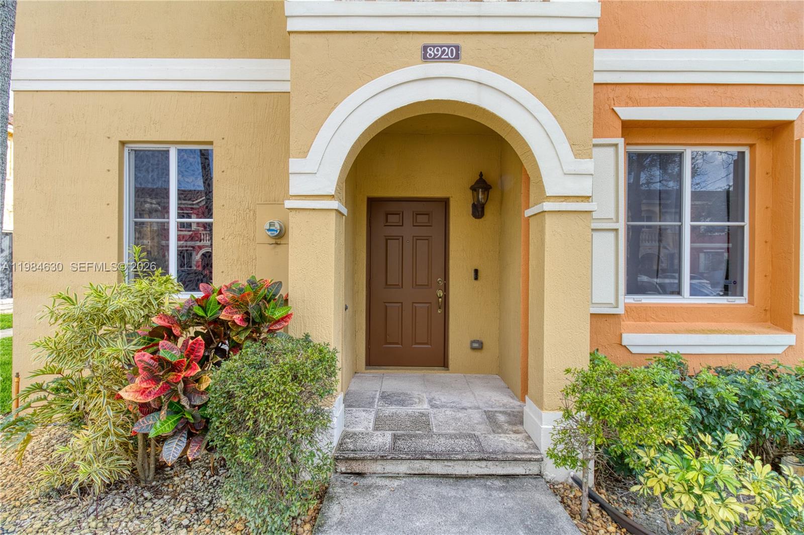 8920 Southwest 18th Street Miramar, FL 33025 - Photo 5 of 39