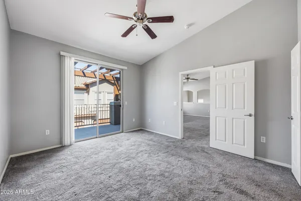 $1,700 | 14250 West Wigwam Boulevard, Unit 2625, Litchfield Park, AZ 85340