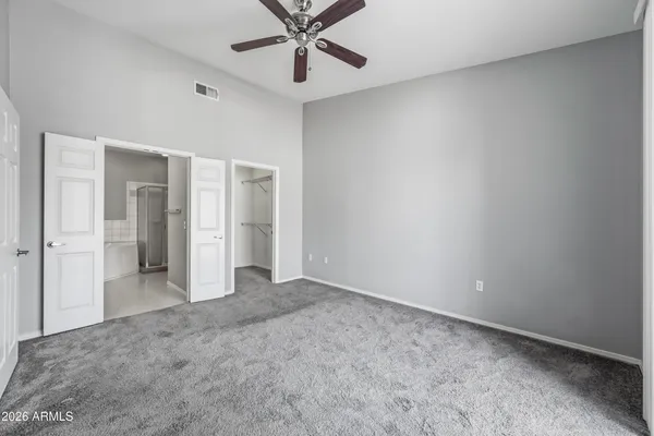$1,700 | 14250 West Wigwam Boulevard, Unit 2625, Litchfield Park, AZ 85340