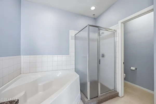 $1,700 | 14250 West Wigwam Boulevard, Unit 2625, Litchfield Park, AZ 85340