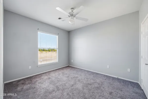 $1,700 | 14250 West Wigwam Boulevard, Unit 2625, Litchfield Park, AZ 85340