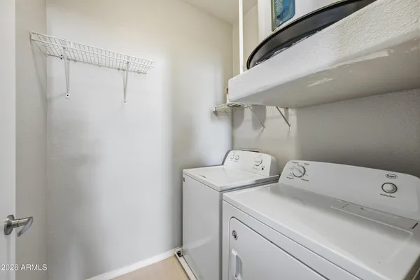 $1,700 | 14250 West Wigwam Boulevard, Unit 2625, Litchfield Park, AZ 85340