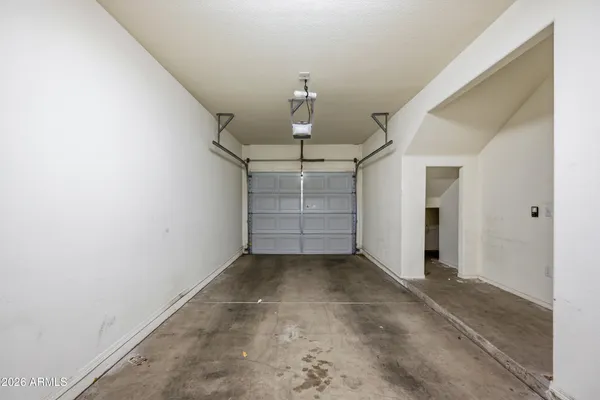 $1,850 | 14250 West Wigwam Boulevard, Unit 2625, Litchfield Park, AZ 85340