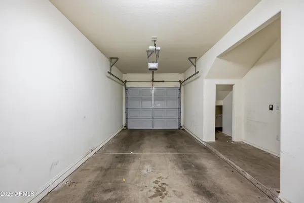 $1,700 | 14250 West Wigwam Boulevard, Unit 2625, Litchfield Park, AZ 85340