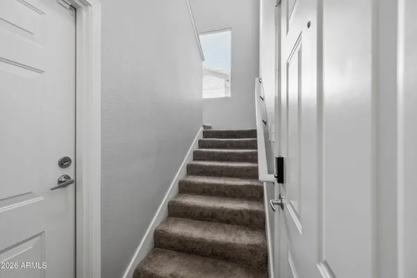 $1,700 | 14250 West Wigwam Boulevard, Unit 2625, Litchfield Park, AZ 85340