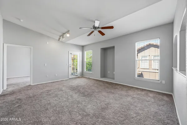 $1,700 | 14250 West Wigwam Boulevard, Unit 2625, Litchfield Park, AZ 85340