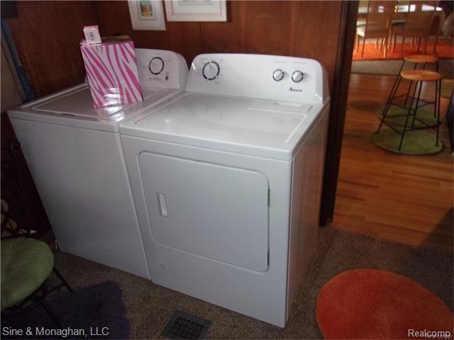 7426 Dyke Road Algonac, MI 48001 - Photo 18 of 22 Gallery Image 18