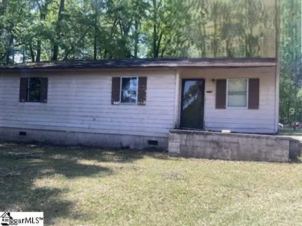 $33,483 | 215 Elbert Baskins Road, Cheraw, SC 29520