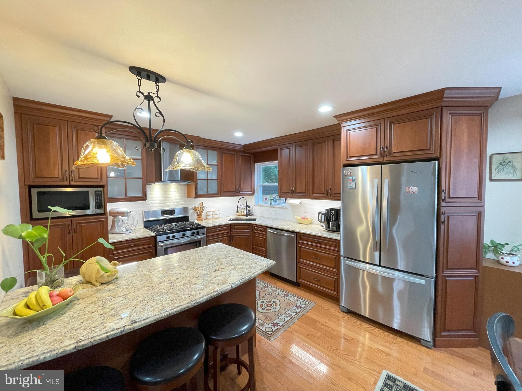 38 Sherbrooke Road Ewing, NJ 08638 - Photo 12 of 33