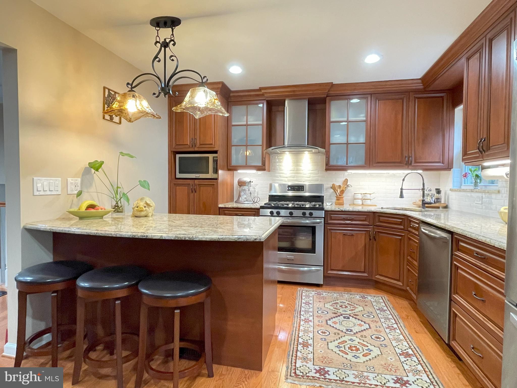 38 Sherbrooke Road Ewing, NJ 08638 - Photo 13 of 33