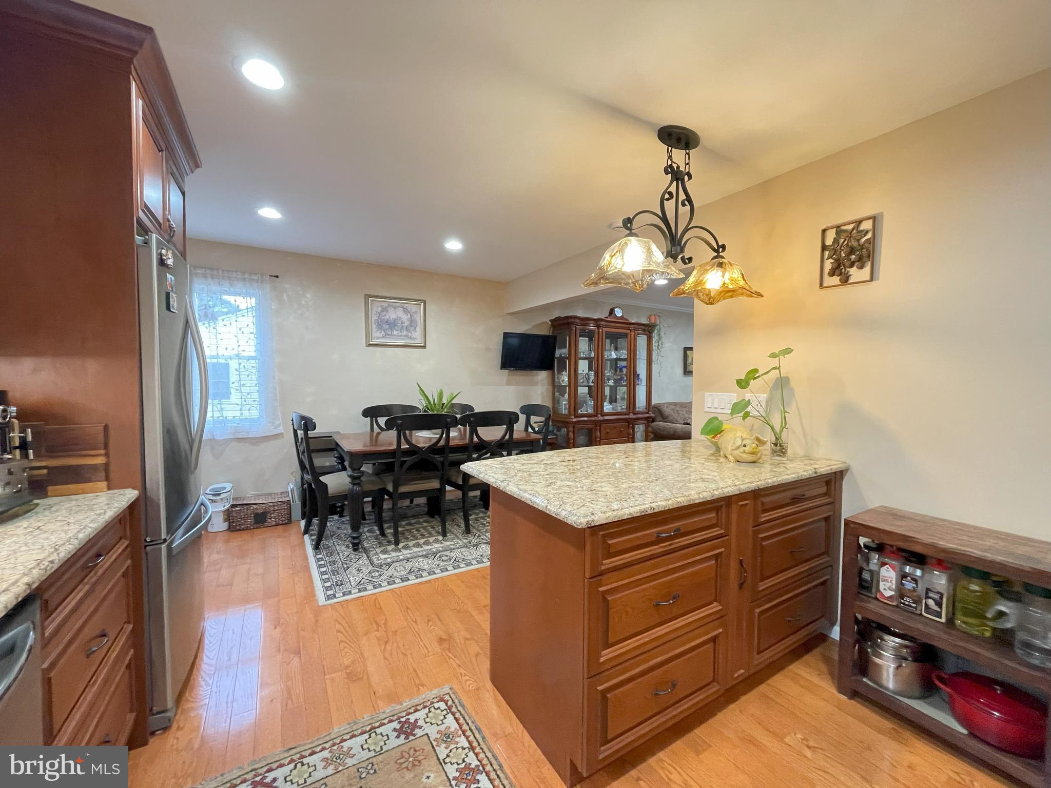 38 Sherbrooke Road Ewing, NJ 08638 - Photo 14 of 33