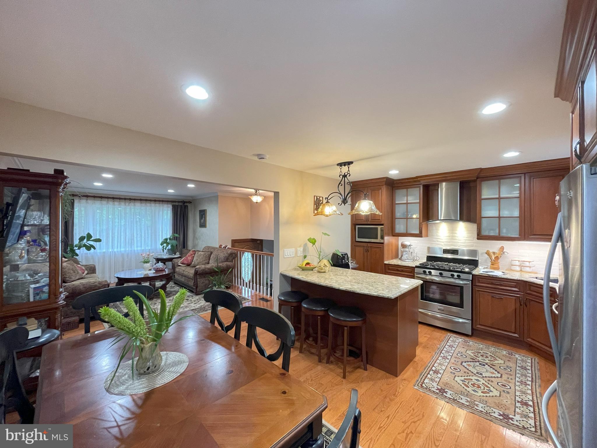 38 Sherbrooke Road Ewing, NJ 08638 - Photo 15 of 33