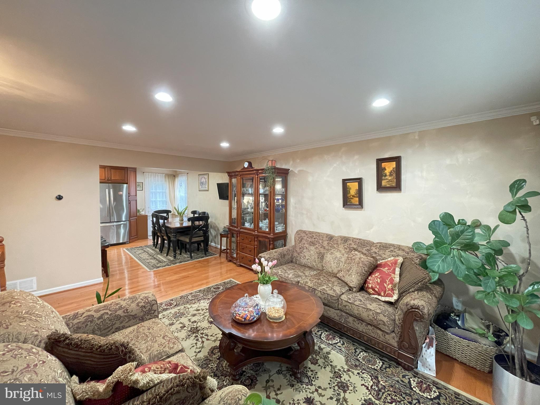 38 Sherbrooke Road Ewing, NJ 08638 - Photo 16 of 33