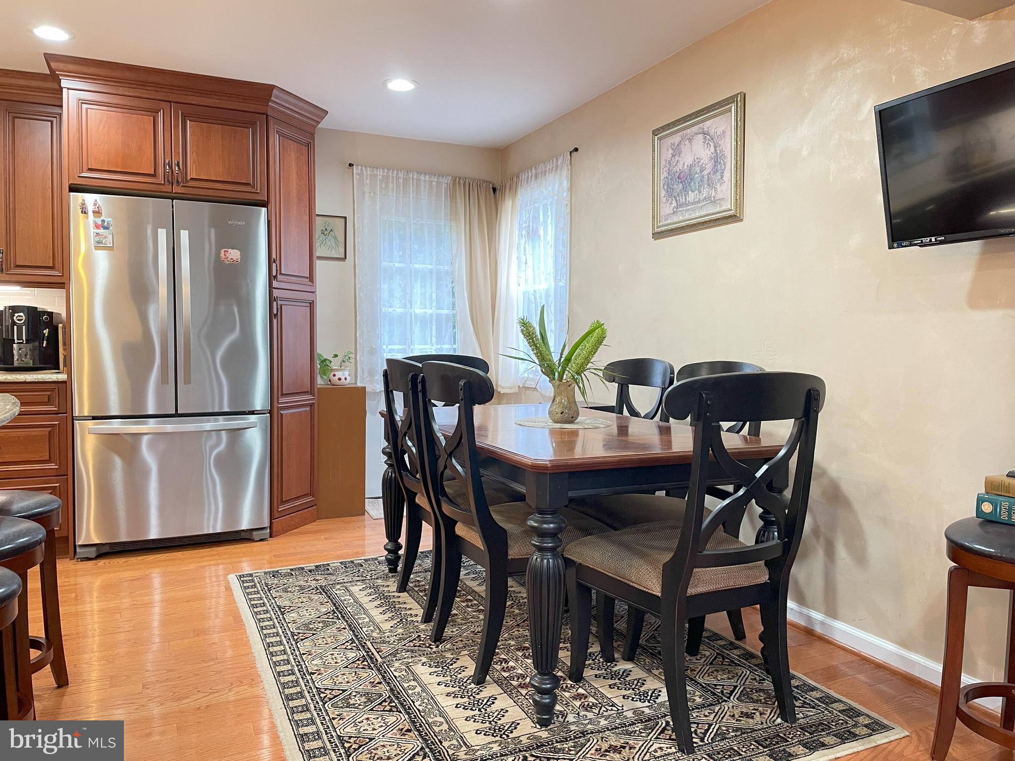 38 Sherbrooke Road Ewing, NJ 08638 - Photo 17 of 33