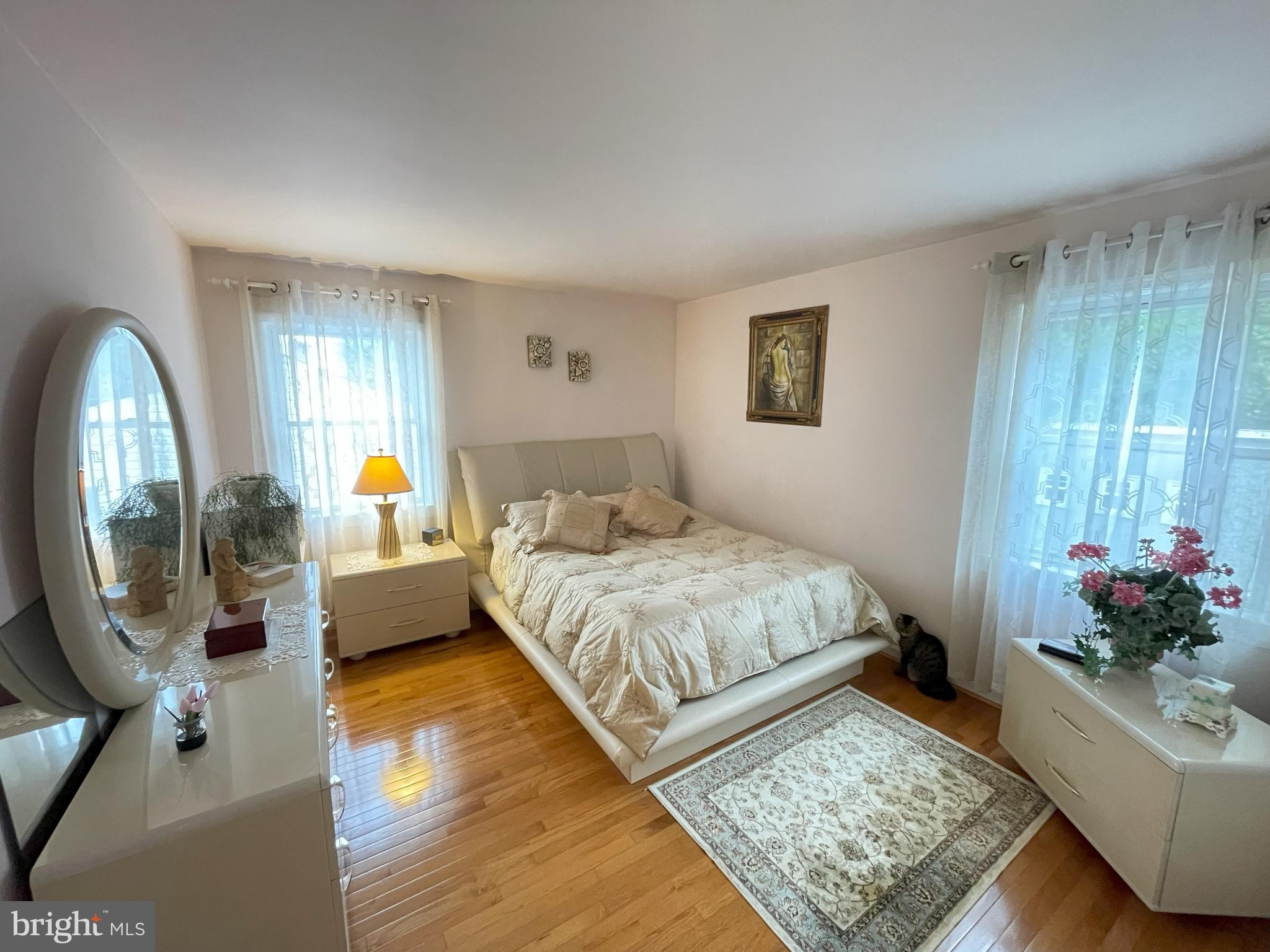 38 Sherbrooke Road Ewing, NJ 08638 - Photo 18 of 33