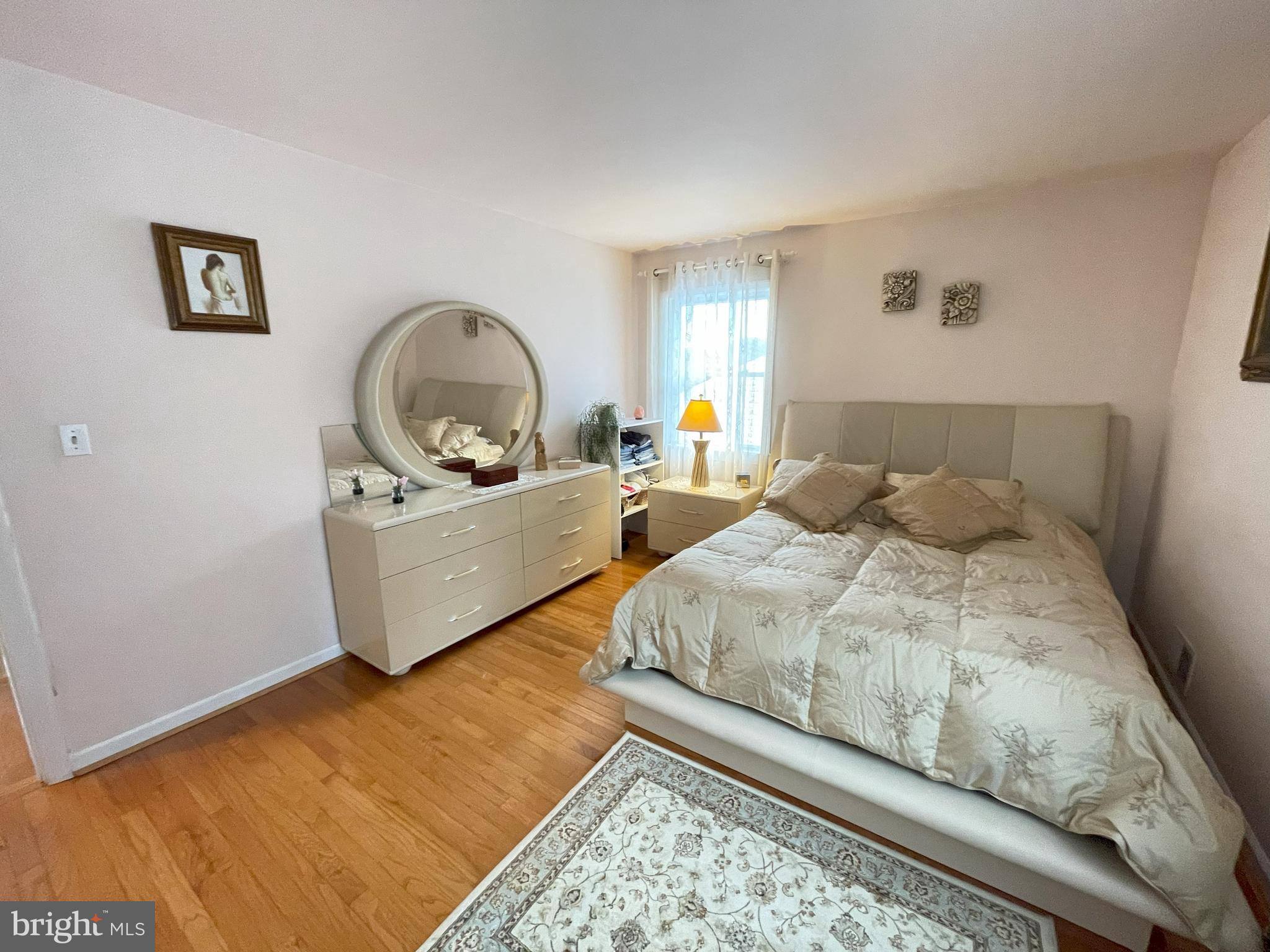 38 Sherbrooke Road Ewing, NJ 08638 - Photo 19 of 33