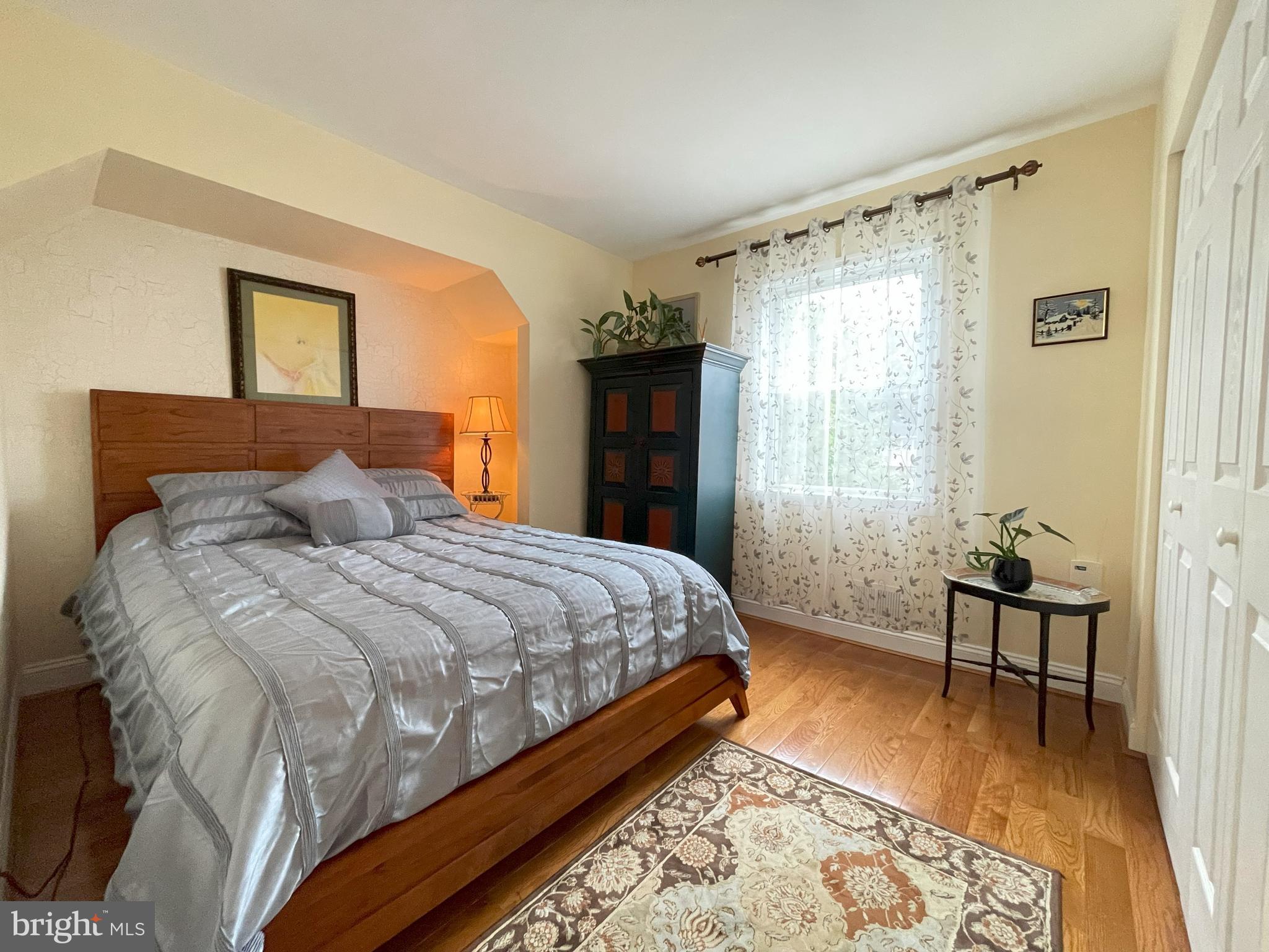 38 Sherbrooke Road Ewing, NJ 08638 - Photo 20 of 33