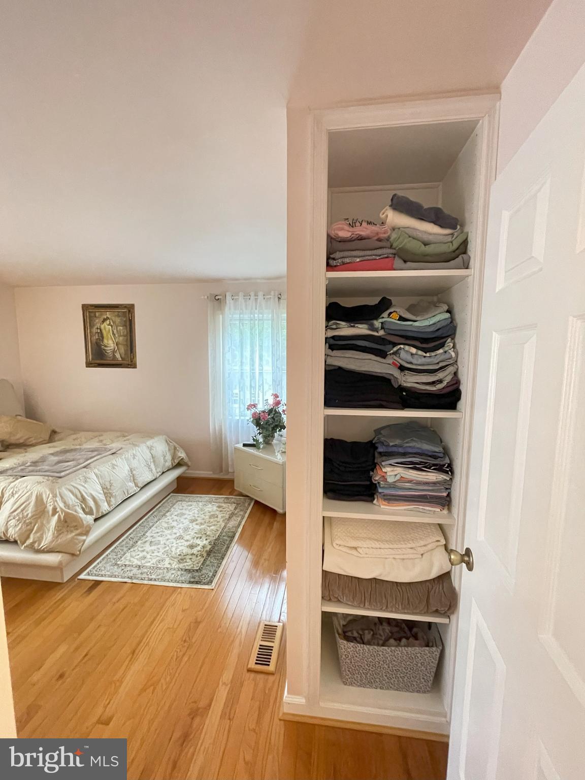 38 Sherbrooke Road Ewing, NJ 08638 - Photo 21 of 33