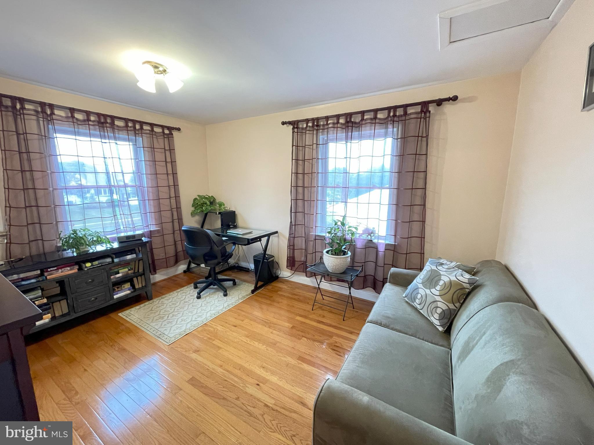 38 Sherbrooke Road Ewing, NJ 08638 - Photo 22 of 33