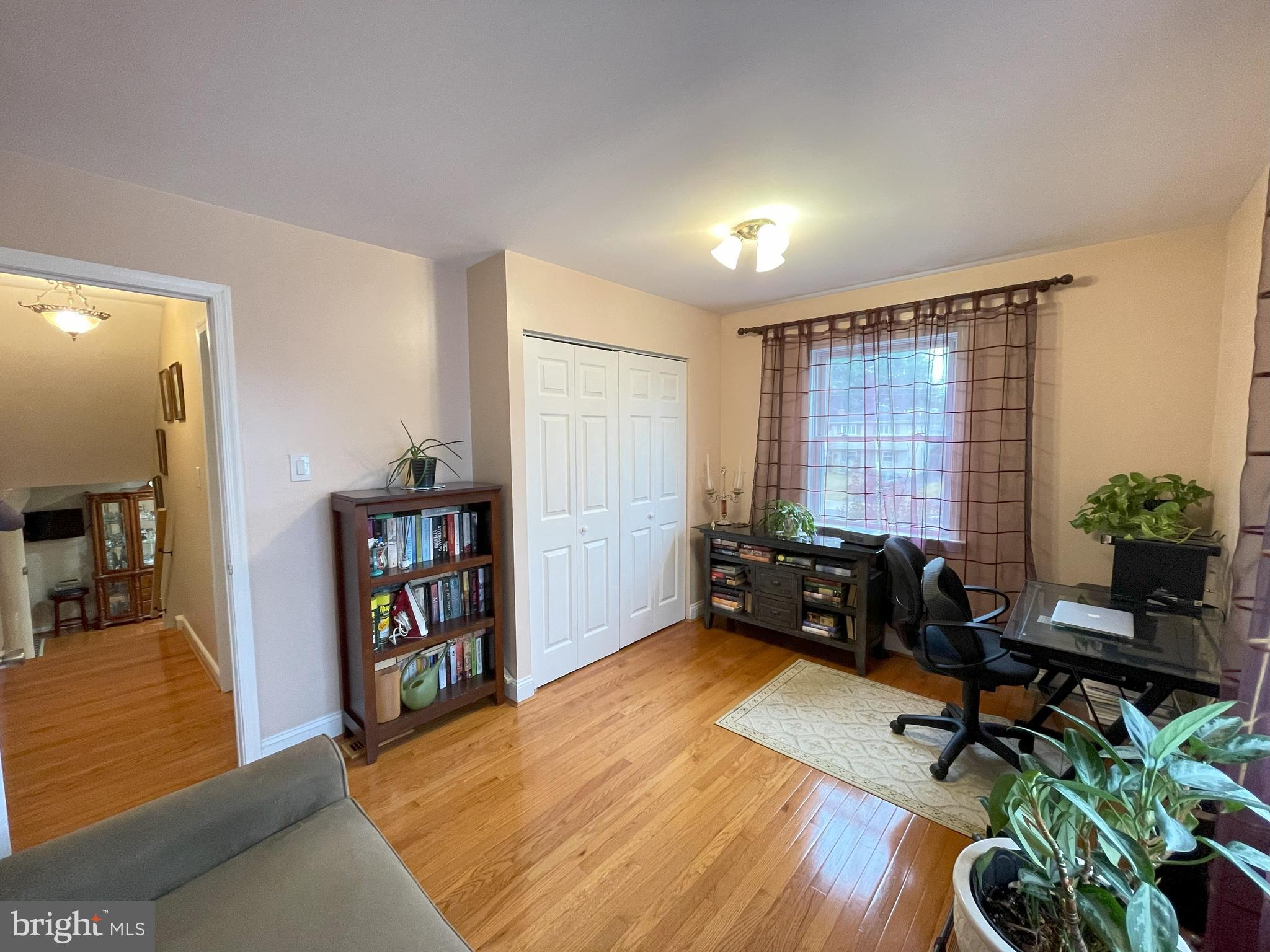 38 Sherbrooke Road Ewing, NJ 08638 - Photo 23 of 33