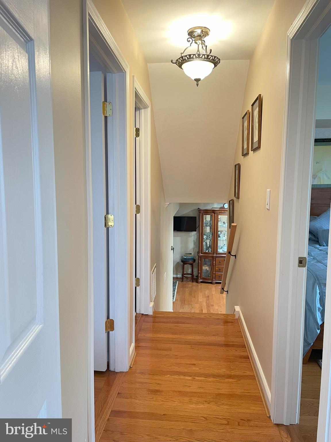 38 Sherbrooke Road Ewing, NJ 08638 - Photo 24 of 33