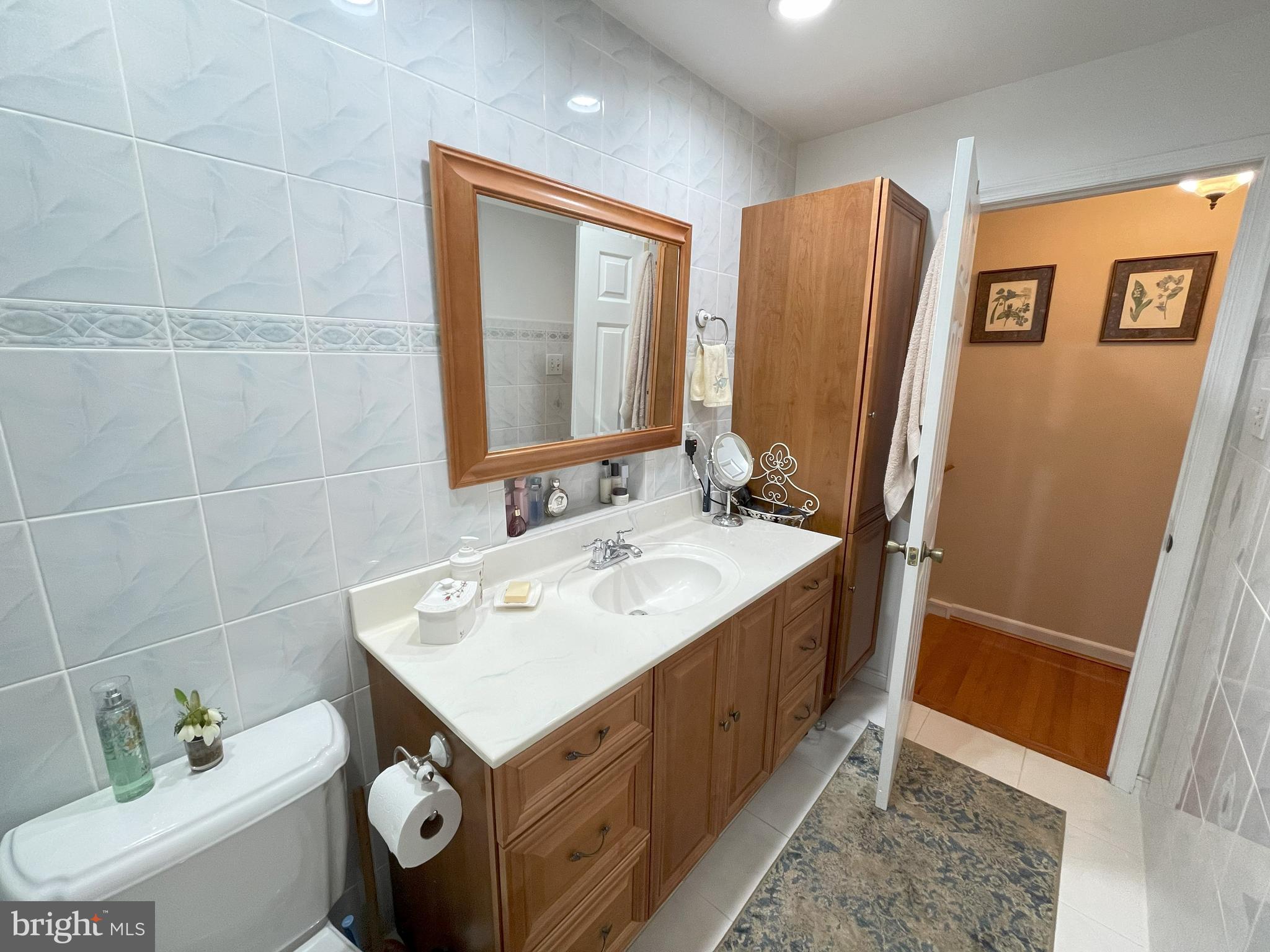 38 Sherbrooke Road Ewing, NJ 08638 - Photo 26 of 33
