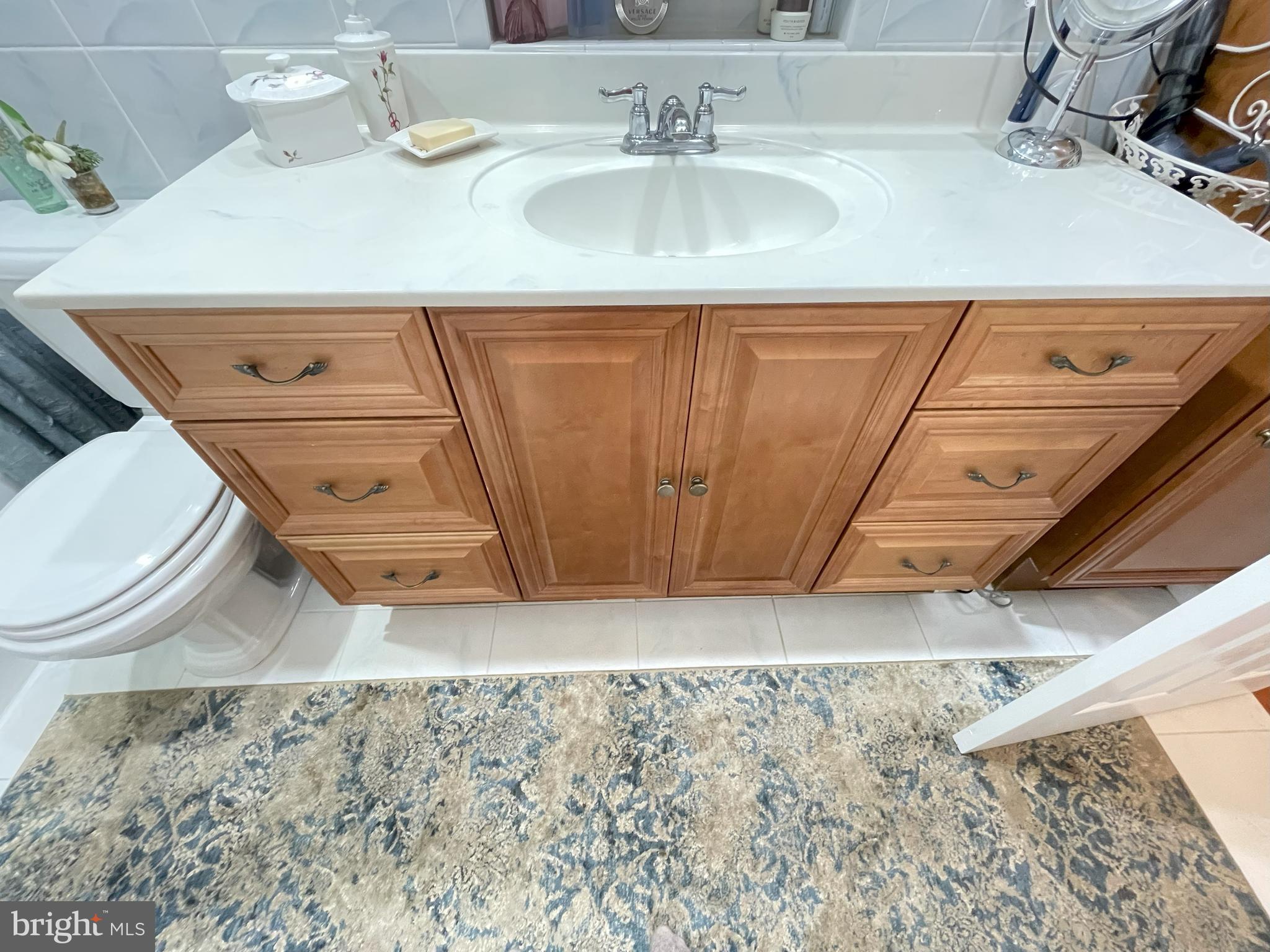 38 Sherbrooke Road Ewing, NJ 08638 - Photo 27 of 33