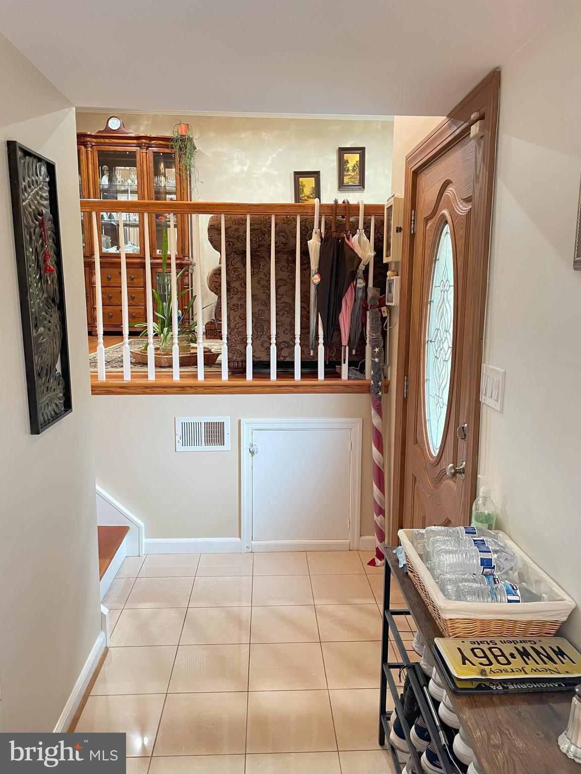 38 Sherbrooke Road Ewing, NJ 08638 - Photo 28 of 33