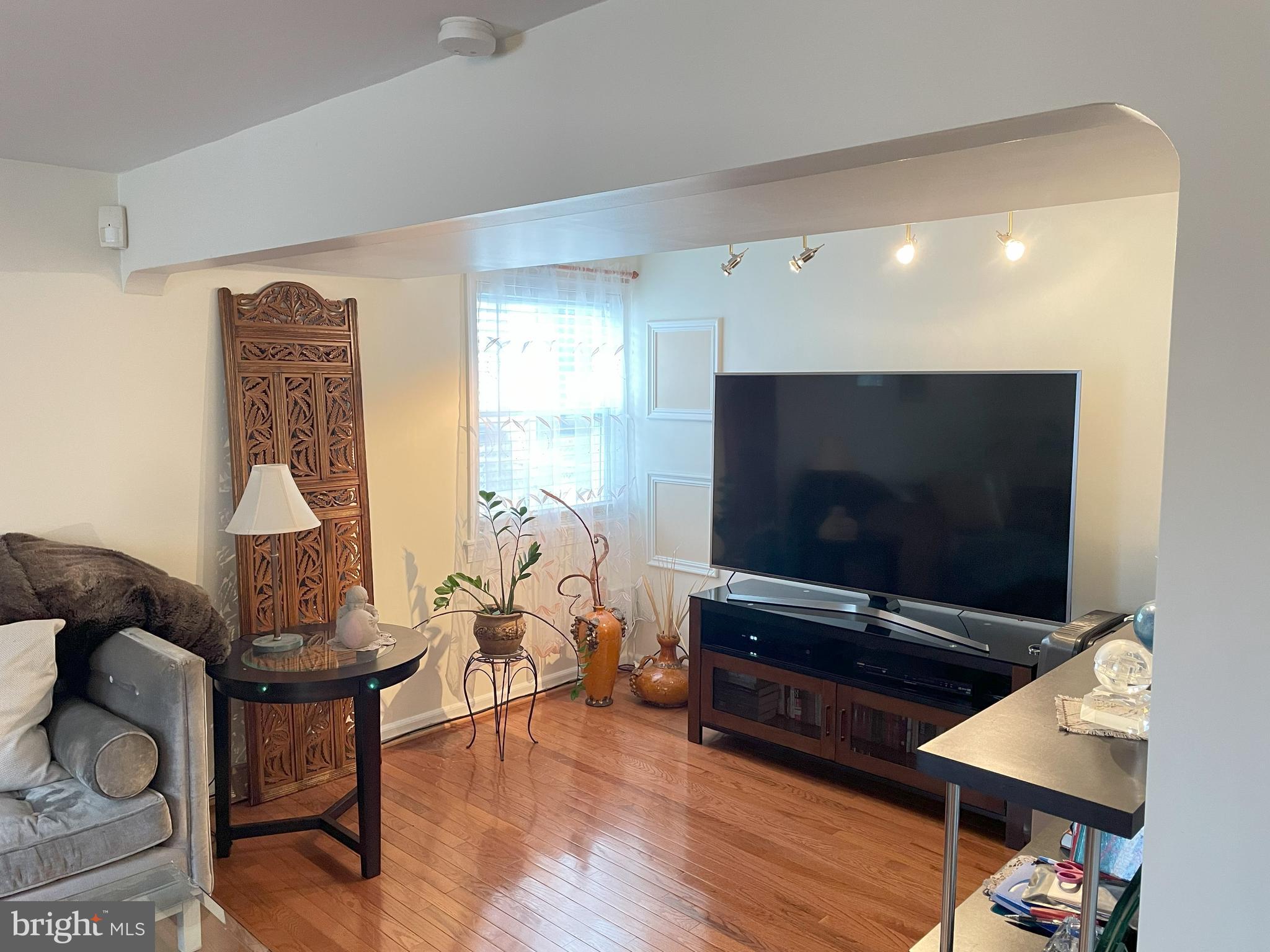 38 Sherbrooke Road Ewing, NJ 08638 - Photo 29 of 33