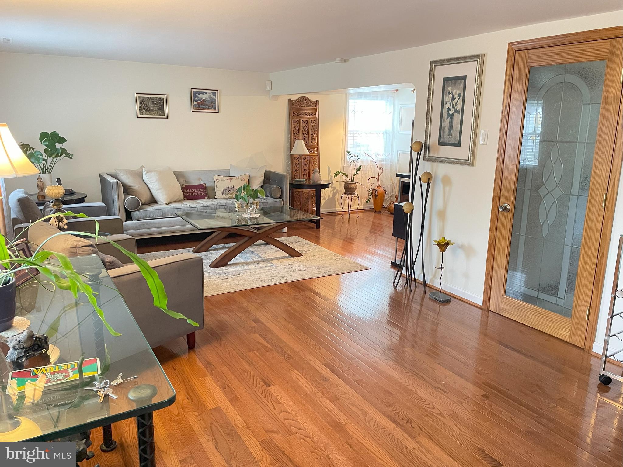 38 Sherbrooke Road Ewing, NJ 08638 - Photo 30 of 33