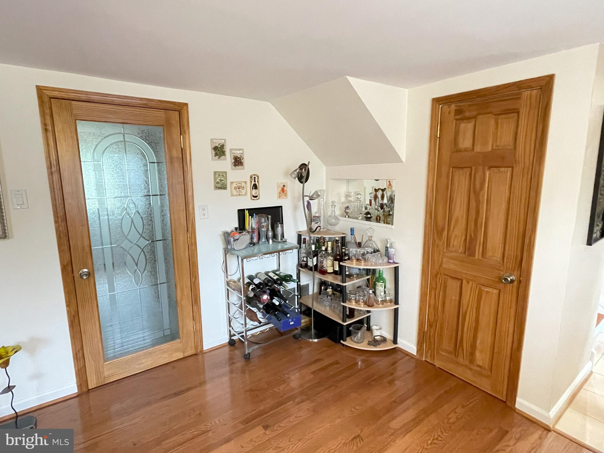 38 Sherbrooke Road Ewing, NJ 08638 - Photo 31 of 33