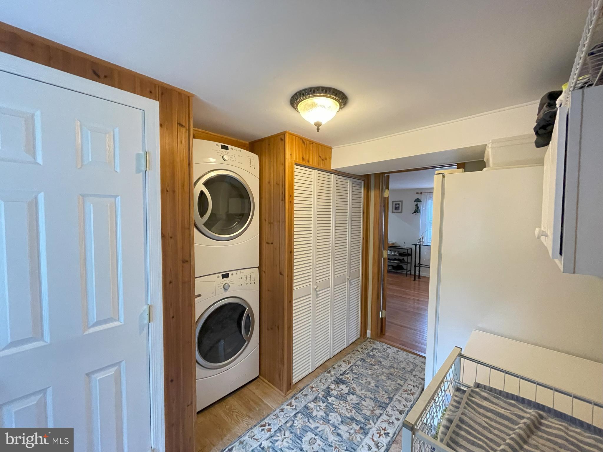38 Sherbrooke Road Ewing, NJ 08638 - Photo 32 of 33