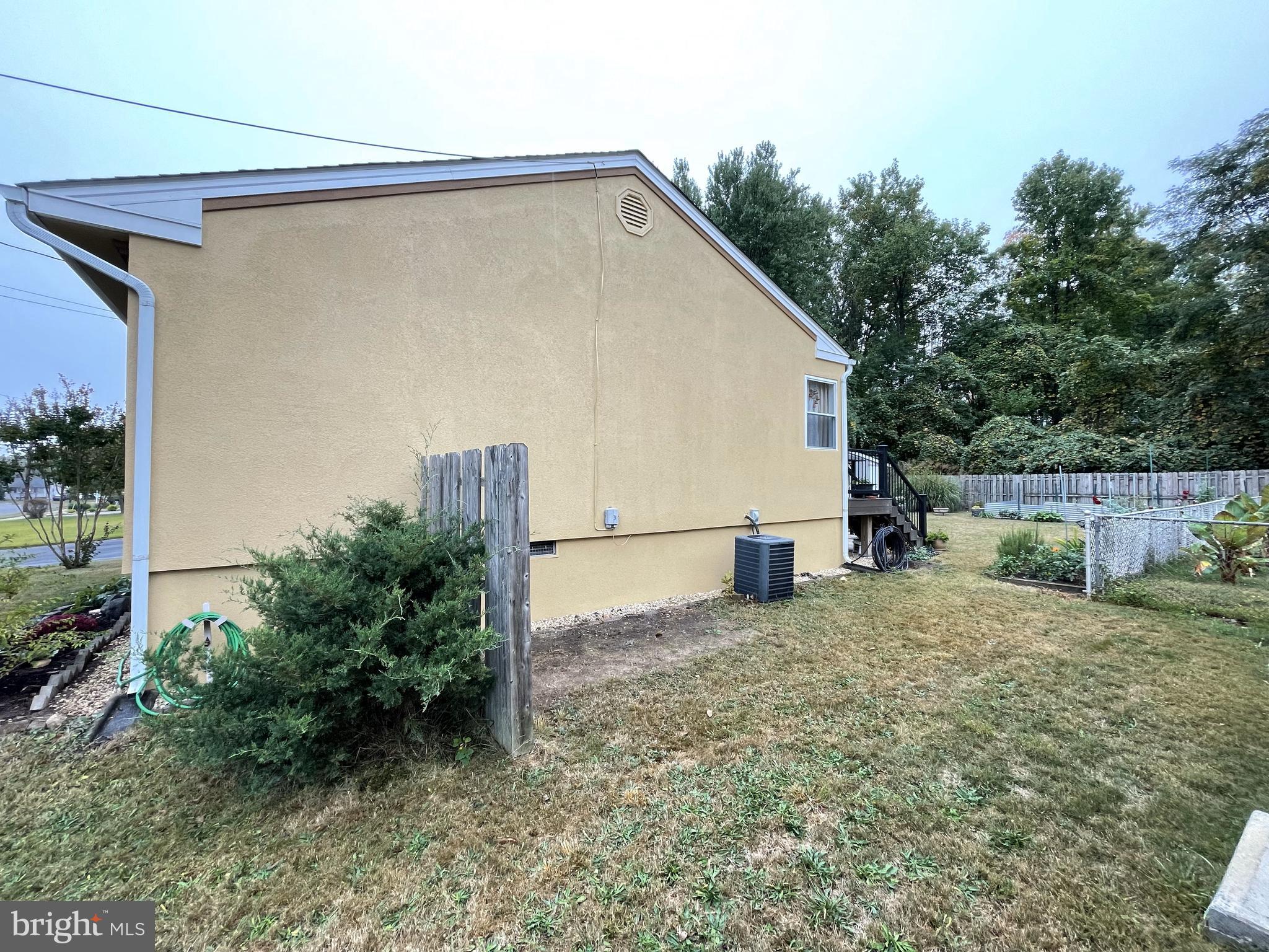 38 Sherbrooke Road Ewing, NJ 08638 - Photo 5 of 33