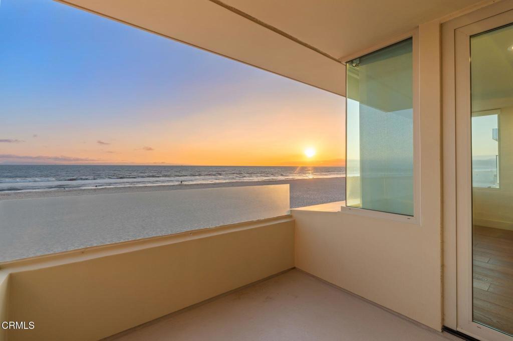 827 Mandalay Beach Road Oxnard, CA 93035 - Photo 38 of 50