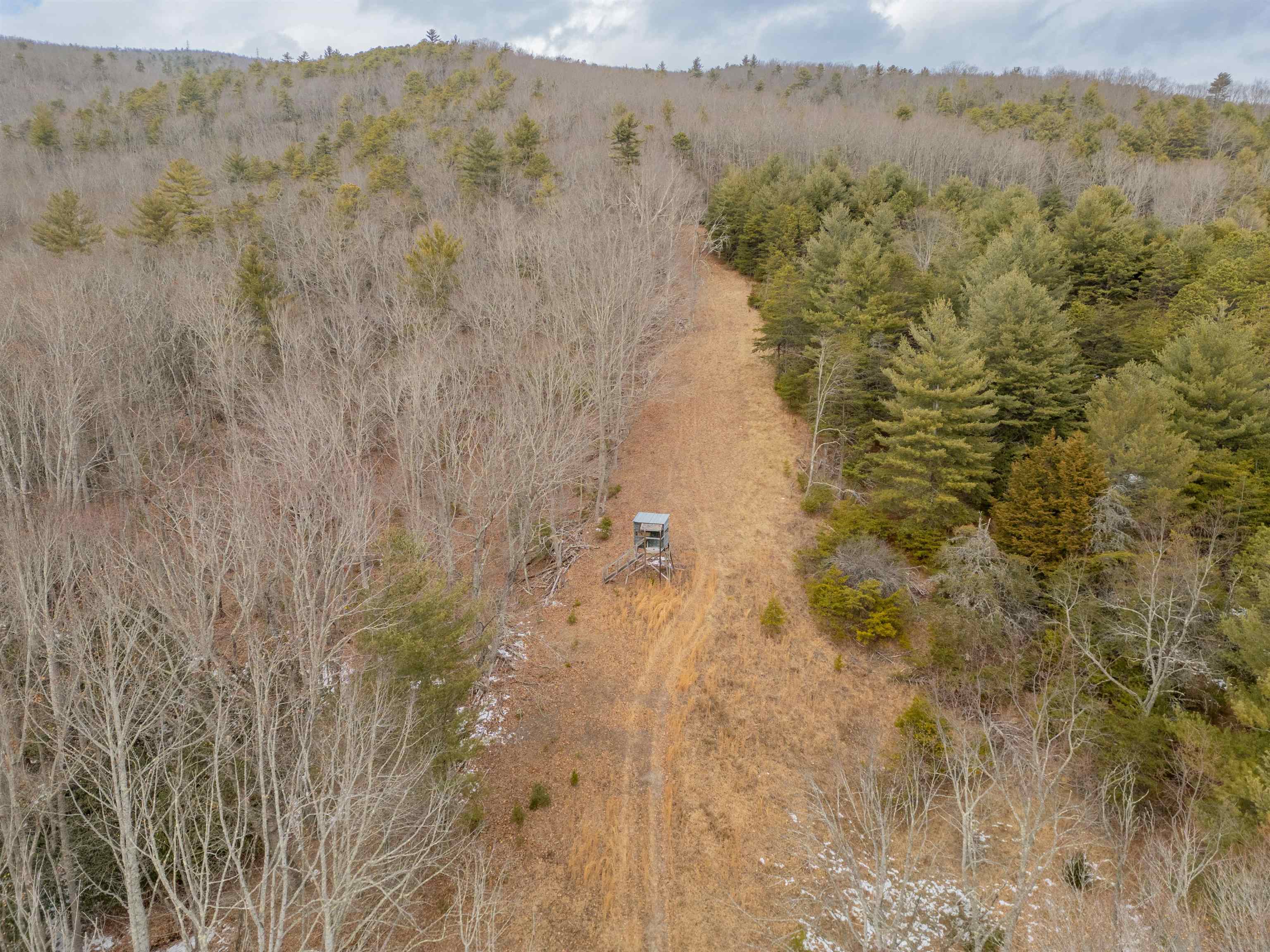 Tbd Spur Branch Road Dublin, VA 24084 - Photo 67 of 84 Gallery Image 67